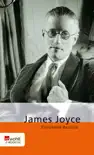 James Joyce synopsis, comments