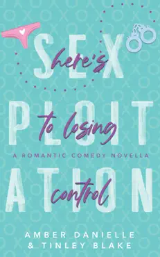 sexploitation book cover image