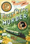 First Class Murder synopsis, comments