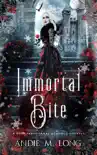 Immortal Bite synopsis, comments
