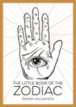 The Little Book of the Zodiac synopsis, comments