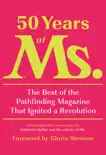 50 Years of Ms. synopsis, comments