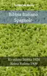 Bibbia Italiano Spagnolo synopsis, comments