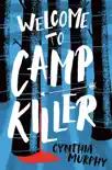 Welcome to Camp Killer sinopsis y comentarios