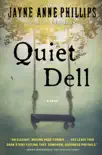 Quiet Dell synopsis, comments