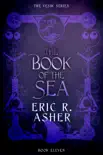 The Book of the Sea synopsis, comments