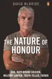 The Nature of Honour synopsis, comments