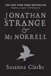 Jonathan Strange and Mr Norrell synopsis, comments