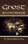Ghost Rememberer synopsis, comments