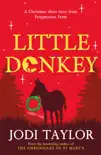 Little Donkey synopsis, comments