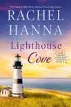 Lighthouse Cove synopsis, comments