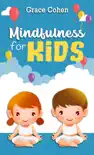 Mindfulness for Kids reviews