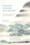 Taoist Inner Alchemy synopsis, comments