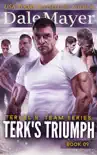 Terk's Triumph book summary, reviews and download