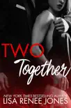 Two Together synopsis, comments