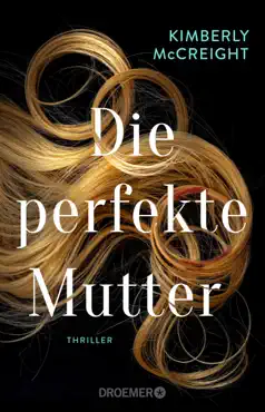 die perfekte mutter book cover image