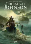 Jeremiah Johnson T04 synopsis, comments