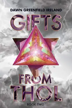 gifts from thol book cover image