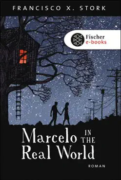marcelo in the real world book cover image