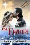 The Envelope synopsis, comments