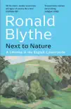 Next to Nature synopsis, comments