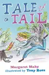Tale of a Tail synopsis, comments