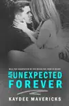 An Unexpected Forever synopsis, comments