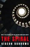 The Spiral synopsis, comments