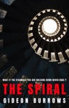 The Spiral book summary, reviews and downlod