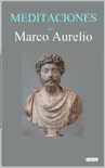 MEDITACIONES - Marco Aurelio sinopsis y comentarios