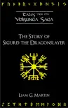 The Story of Sigurđ the Dragonslayer sinopsis y comentarios