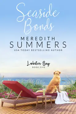 seaside bonds book cover image