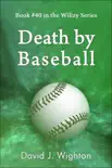 Death by Baseball synopsis, comments