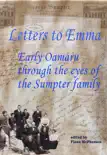 Letters to Emma synopsis, comments