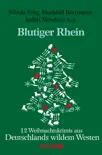 Blutiger Rhein synopsis, comments