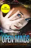 Open Minds book summary, reviews and download