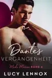 Dantes Vergangenheit synopsis, comments
