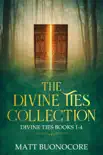 The Divine Ties Collection synopsis, comments