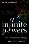Infinite Powers synopsis, comments