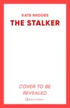 The Stalker sinopsis y comentarios