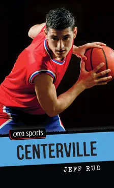 centerville book cover image
