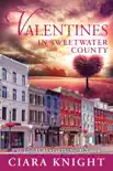 Valentines in Sweetwater County book summary, reviews and download
