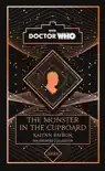 Doctor Who: The Monster in the Cupboard sinopsis y comentarios