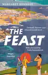 The Feast synopsis, comments
