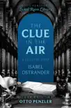 The Clue in the Air synopsis, comments