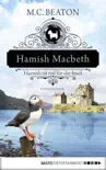 Hamish Macbeth ist reif für die Insel sinopsis y comentarios