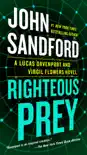 Righteous Prey synopsis, comments