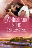 A Highland home synopsis, comments
