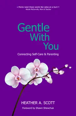 gentle with you book cover image