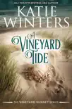 A Vineyard Tide synopsis, comments